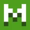 MCPE Mod Server for Minecraft