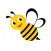 ChatBee