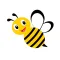 ChatBee