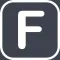 Daily Fly | Planner