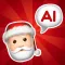 Ai Santa: Make Claus Speak