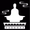 Buddhist Merit Assistant