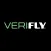 VeriFLY: Fast Digital Identity