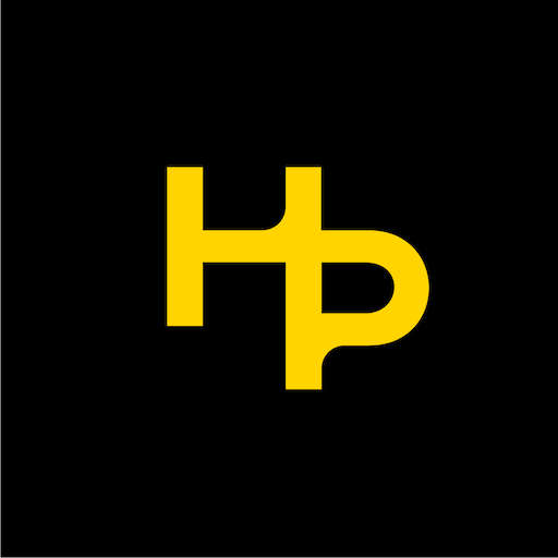 Hyrox Program