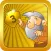Gold Miner 3 - Game Classic