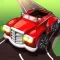 Racing Car Tycoon