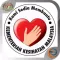 myHealth KKM
