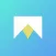 MyPay Malaysia (DAPAT)
