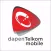 Dapen Telkom Mobile