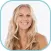 Prenatal Pilates with Erica Ziel