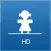 Child Medical History HD