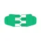 DAPP RIDES - PASSENGER