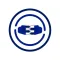 DAPP RIDES - DRIVER