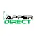 Dapper Direct