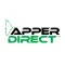 Dapper Direct