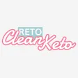 Reto Clean Keto