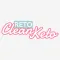 Reto Clean Keto