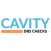Cavity DBS Checks