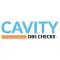 Cavity DBS Checks