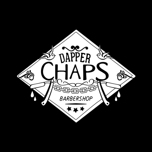 Dapper Chaps Dapper Chaps