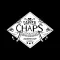 Dapper Chaps