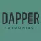 Dapper Grooming