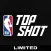 NBA Top Shot - Limited Access