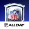 NFL ALL DAY