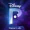 Disney Pinnacle by Dapper Labs
