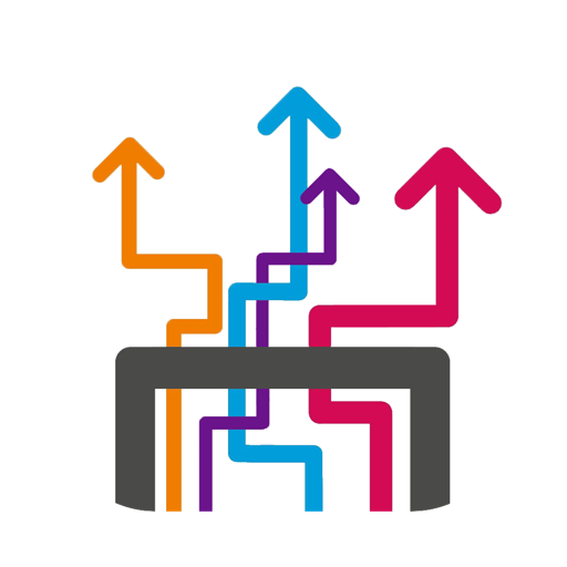 VAT Making Tax Digital ~ MTD VAT Making Tax Digital ~ MTD