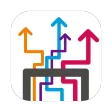 VAT Making Tax Digital ~ MTD