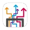 VAT Making Tax Digital ~ MTD