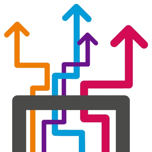 VAT Making Tax Digital - MTD VAT Making Tax Digital - MTD