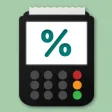 Global VAT Pro: Swift Tax Calc Global VAT Pro: Swift Tax Calc