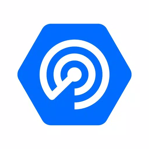 DappRadar: Web3 NFT Portfolio