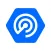 DappRadar: Web3 NFT Portfolio