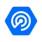 DappRadar: Web3 NFT Portfolio