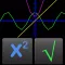 scientific calculator and converter