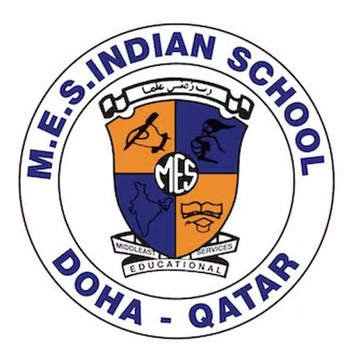 MES QATAR MES QATAR