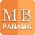Consulta MetroBus Transporte