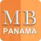 Consulta MetroBus Transporte
