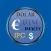 Indices Chile Pro