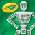 Crayola Easy Animator