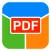 PDF Printer for iPhone