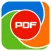 PDF PROvider