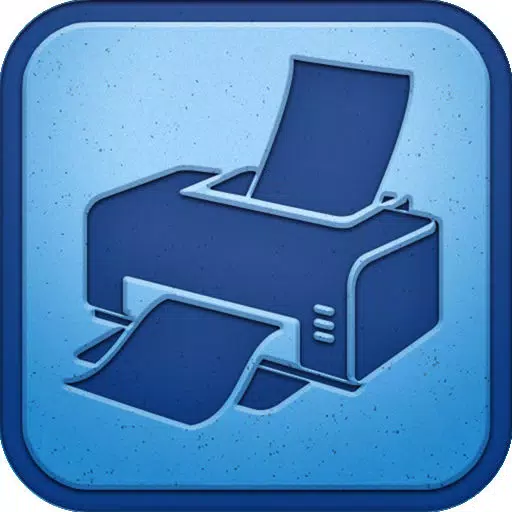 Print Agent PRO for iPad Print Agent PRO for iPad