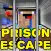 Prison Escape Maps