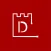 Darak دارك