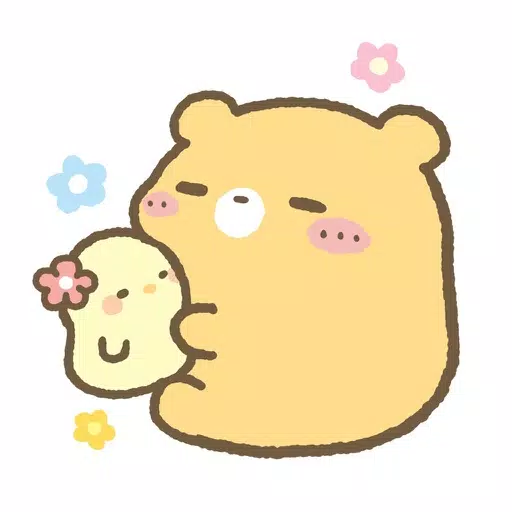 Darake Nakama - Lazy Friends Darake Nakama - Lazy Friends