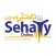 Sehaty Online Dar Al Shifa